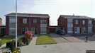 Apartment for rent, Antwerp Berendrecht-Zandvliet-Lillo, Antwerp, &lt;span class=&quot;blurred street&quot; onclick=&quot;ProcessAdRequest(14124778)&quot;&gt;&lt;span class=&quot;hint&quot;&gt;See streetname&lt;/span&gt;[xxxxxxxxxxxxx]&lt;/span&gt;