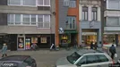 Apartment for rent, Eeklo, Oost-Vlaanderen, &lt;span class=&quot;blurred street&quot; onclick=&quot;ProcessAdRequest(14124780)&quot;&gt;&lt;span class=&quot;hint&quot;&gt;See streetname&lt;/span&gt;[xxxxxxxxxxxxx]&lt;/span&gt;