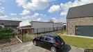 Apartment for rent, Ingelmunster, West-Vlaanderen, &lt;span class=&quot;blurred street&quot; onclick=&quot;ProcessAdRequest(14124787)&quot;&gt;&lt;span class=&quot;hint&quot;&gt;See streetname&lt;/span&gt;[xxxxxxxxxxxxx]&lt;/span&gt;