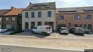 Apartment for rent, Nazareth, Oost-Vlaanderen, &lt;span class=&quot;blurred street&quot; onclick=&quot;ProcessAdRequest(14124788)&quot;&gt;&lt;span class=&quot;hint&quot;&gt;See streetname&lt;/span&gt;[xxxxxxxxxxxxx]&lt;/span&gt;