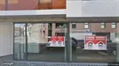 Apartment for rent, Roeselare, West-Vlaanderen, &lt;span class=&quot;blurred street&quot; onclick=&quot;ProcessAdRequest(14124790)&quot;&gt;&lt;span class=&quot;hint&quot;&gt;See streetname&lt;/span&gt;[xxxxxxxxxxxxx]&lt;/span&gt;