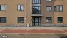 Apartment for rent, Borgloon, Limburg, &lt;span class=&quot;blurred street&quot; onclick=&quot;ProcessAdRequest(14124791)&quot;&gt;&lt;span class=&quot;hint&quot;&gt;See streetname&lt;/span&gt;[xxxxxxxxxxxxx]&lt;/span&gt;