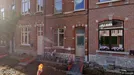 Apartment for rent, Sint-Truiden, Limburg, &lt;span class=&quot;blurred street&quot; onclick=&quot;ProcessAdRequest(14124792)&quot;&gt;&lt;span class=&quot;hint&quot;&gt;See streetname&lt;/span&gt;[xxxxxxxxxxxxx]&lt;/span&gt;