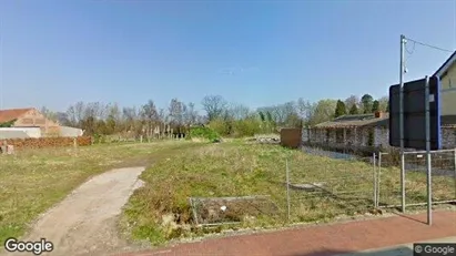 Apartments for rent in Moerbeke - Photo from Google Street View
