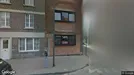 Apartment for rent, Sint-Truiden, Limburg, &lt;span class=&quot;blurred street&quot; onclick=&quot;ProcessAdRequest(14124794)&quot;&gt;&lt;span class=&quot;hint&quot;&gt;See streetname&lt;/span&gt;[xxxxxxxxxxxxx]&lt;/span&gt;