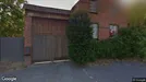 Apartment for rent, Alken, Limburg, &lt;span class=&quot;blurred street&quot; onclick=&quot;ProcessAdRequest(14124796)&quot;&gt;&lt;span class=&quot;hint&quot;&gt;See streetname&lt;/span&gt;[xxxxxxxxxxxxx]&lt;/span&gt;