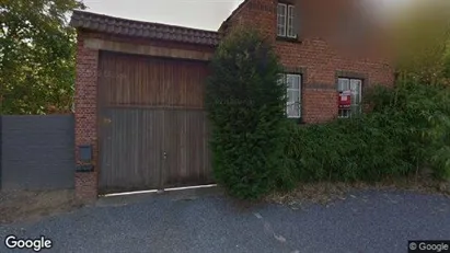 Apartments for rent in Alken - Photo from Google Street View