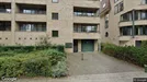 Apartment for rent, Leuven, Vlaams-Brabant, &lt;span class=&quot;blurred street&quot; onclick=&quot;ProcessAdRequest(14124801)&quot;&gt;&lt;span class=&quot;hint&quot;&gt;See streetname&lt;/span&gt;[xxxxxxxxxxxxx]&lt;/span&gt;