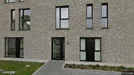 Apartment for rent, Maldegem, Oost-Vlaanderen, &lt;span class=&quot;blurred street&quot; onclick=&quot;ProcessAdRequest(14124803)&quot;&gt;&lt;span class=&quot;hint&quot;&gt;See streetname&lt;/span&gt;[xxxxxxxxxxxxx]&lt;/span&gt;