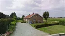 Apartment for rent, Deinze, Oost-Vlaanderen, &lt;span class=&quot;blurred street&quot; onclick=&quot;ProcessAdRequest(14124807)&quot;&gt;&lt;span class=&quot;hint&quot;&gt;See streetname&lt;/span&gt;[xxxxxxxxxxxxx]&lt;/span&gt;