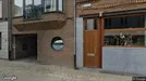 Apartment for rent, Turnhout, Antwerp (Province), &lt;span class=&quot;blurred street&quot; onclick=&quot;ProcessAdRequest(14124810)&quot;&gt;&lt;span class=&quot;hint&quot;&gt;See streetname&lt;/span&gt;[xxxxxxxxxxxxx]&lt;/span&gt;