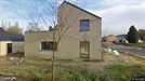 Apartment for rent, Zemst, Vlaams-Brabant, &lt;span class=&quot;blurred street&quot; onclick=&quot;ProcessAdRequest(14124813)&quot;&gt;&lt;span class=&quot;hint&quot;&gt;See streetname&lt;/span&gt;[xxxxxxxxxxxxx]&lt;/span&gt;