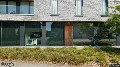 Apartments for rent in Haaltert - Photo from Google Street View
