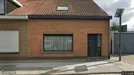 Apartment for rent, Poperinge, West-Vlaanderen, &lt;span class=&quot;blurred street&quot; onclick=&quot;ProcessAdRequest(14124819)&quot;&gt;&lt;span class=&quot;hint&quot;&gt;See streetname&lt;/span&gt;[xxxxxxxxxxxxx]&lt;/span&gt;