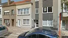 Apartment for rent, Oostende, West-Vlaanderen, &lt;span class=&quot;blurred street&quot; onclick=&quot;ProcessAdRequest(14124827)&quot;&gt;&lt;span class=&quot;hint&quot;&gt;See streetname&lt;/span&gt;[xxxxxxxxxxxxx]&lt;/span&gt;