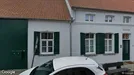 Apartment for rent, Jabbeke, West-Vlaanderen, &lt;span class=&quot;blurred street&quot; onclick=&quot;ProcessAdRequest(14124828)&quot;&gt;&lt;span class=&quot;hint&quot;&gt;See streetname&lt;/span&gt;[xxxxxxxxxxxxx]&lt;/span&gt;