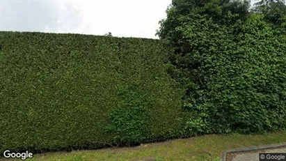 Apartments for rent in Brugge - Photo from Google Street View