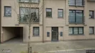 Apartment for rent, Evergem, Oost-Vlaanderen, &lt;span class=&quot;blurred street&quot; onclick=&quot;ProcessAdRequest(14124835)&quot;&gt;&lt;span class=&quot;hint&quot;&gt;See streetname&lt;/span&gt;[xxxxxxxxxxxxx]&lt;/span&gt;