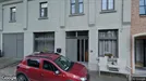 Apartment for rent, Zwalm, Oost-Vlaanderen, &lt;span class=&quot;blurred street&quot; onclick=&quot;ProcessAdRequest(14124839)&quot;&gt;&lt;span class=&quot;hint&quot;&gt;See streetname&lt;/span&gt;[xxxxxxxxxxxxx]&lt;/span&gt;