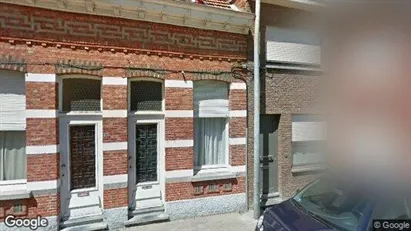 Apartments for rent in Herentals - Photo from Google Street View