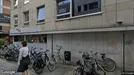 Apartment for rent, Leuven, Vlaams-Brabant, &lt;span class=&quot;blurred street&quot; onclick=&quot;ProcessAdRequest(14124854)&quot;&gt;&lt;span class=&quot;hint&quot;&gt;See streetname&lt;/span&gt;[xxxxxxxxxxxxx]&lt;/span&gt;