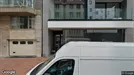 Apartment for rent, Knokke-Heist, West-Vlaanderen, &lt;span class=&quot;blurred street&quot; onclick=&quot;ProcessAdRequest(14124858)&quot;&gt;&lt;span class=&quot;hint&quot;&gt;See streetname&lt;/span&gt;[xxxxxxxxxxxxx]&lt;/span&gt;