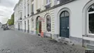Apartment for rent, Stad Gent, Gent, &lt;span class=&quot;blurred street&quot; onclick=&quot;ProcessAdRequest(14124859)&quot;&gt;&lt;span class=&quot;hint&quot;&gt;See streetname&lt;/span&gt;[xxxxxxxxxxxxx]&lt;/span&gt;
