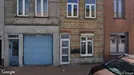 Apartment for rent, Blankenberge, West-Vlaanderen, &lt;span class=&quot;blurred street&quot; onclick=&quot;ProcessAdRequest(14124861)&quot;&gt;&lt;span class=&quot;hint&quot;&gt;See streetname&lt;/span&gt;[xxxxxxxxxxxxx]&lt;/span&gt;