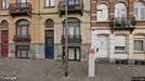 Apartment for rent, Brussels Schaarbeek, Brussels, &lt;span class=&quot;blurred street&quot; onclick=&quot;ProcessAdRequest(14124864)&quot;&gt;&lt;span class=&quot;hint&quot;&gt;See streetname&lt;/span&gt;[xxxxxxxxxxxxx]&lt;/span&gt;