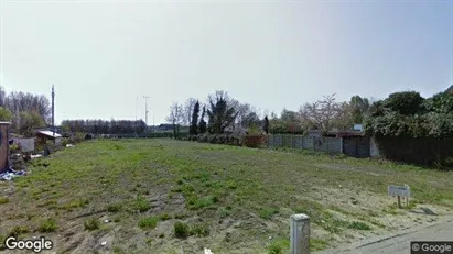 Apartments for rent in Wuustwezel - Photo from Google Street View