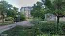 Apartment for rent, Leuven, Vlaams-Brabant, &lt;span class=&quot;blurred street&quot; onclick=&quot;ProcessAdRequest(14124872)&quot;&gt;&lt;span class=&quot;hint&quot;&gt;See streetname&lt;/span&gt;[xxxxxxxxxxxxx]&lt;/span&gt;