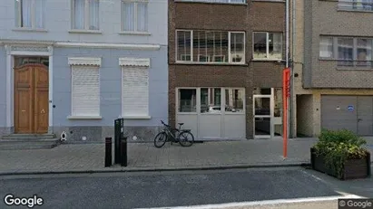 Apartments for rent in Boom - Photo from Google Street View