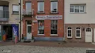 Apartment for rent, Brecht, Antwerp (Province), &lt;span class=&quot;blurred street&quot; onclick=&quot;ProcessAdRequest(14124880)&quot;&gt;&lt;span class=&quot;hint&quot;&gt;See streetname&lt;/span&gt;[xxxxxxxxxxxxx]&lt;/span&gt;