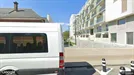 Apartment for rent, Stad Brussel, Brussels, &lt;span class=&quot;blurred street&quot; onclick=&quot;ProcessAdRequest(14124884)&quot;&gt;&lt;span class=&quot;hint&quot;&gt;See streetname&lt;/span&gt;[xxxxxxxxxxxxx]&lt;/span&gt;