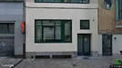 Apartment for rent, Stad Brussel, Brussels, &lt;span class=&quot;blurred street&quot; onclick=&quot;ProcessAdRequest(14124887)&quot;&gt;&lt;span class=&quot;hint&quot;&gt;See streetname&lt;/span&gt;[xxxxxxxxxxxxx]&lt;/span&gt;