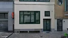 Apartment for rent, Stad Brussel, Brussels, &lt;span class=&quot;blurred street&quot; onclick=&quot;ProcessAdRequest(14124888)&quot;&gt;&lt;span class=&quot;hint&quot;&gt;See streetname&lt;/span&gt;[xxxxxxxxxxxxx]&lt;/span&gt;