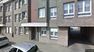 Apartment for rent, Lier, Antwerp (Province), &lt;span class=&quot;blurred street&quot; onclick=&quot;ProcessAdRequest(14124893)&quot;&gt;&lt;span class=&quot;hint&quot;&gt;See streetname&lt;/span&gt;[xxxxxxxxxxxxx]&lt;/span&gt;
