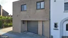 Apartment for rent, Brugge, West-Vlaanderen, &lt;span class=&quot;blurred street&quot; onclick=&quot;ProcessAdRequest(14124894)&quot;&gt;&lt;span class=&quot;hint&quot;&gt;See streetname&lt;/span&gt;[xxxxxxxxxxxxx]&lt;/span&gt;