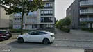 Apartment for rent, Turnhout, Antwerp (Province), &lt;span class=&quot;blurred street&quot; onclick=&quot;ProcessAdRequest(14124898)&quot;&gt;&lt;span class=&quot;hint&quot;&gt;See streetname&lt;/span&gt;[xxxxxxxxxxxxx]&lt;/span&gt;