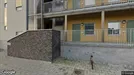 Apartment for rent, Hörby, Skåne County, &lt;span class=&quot;blurred street&quot; onclick=&quot;ProcessAdRequest(14124972)&quot;&gt;&lt;span class=&quot;hint&quot;&gt;See streetname&lt;/span&gt;[xxxxxxxxxxxxx]&lt;/span&gt;