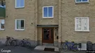 Apartment for rent, Ljungby, Kronoberg County, &lt;span class=&quot;blurred street&quot; onclick=&quot;ProcessAdRequest(14124974)&quot;&gt;&lt;span class=&quot;hint&quot;&gt;See streetname&lt;/span&gt;[xxxxxxxxxxxxx]&lt;/span&gt;