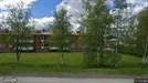 Apartment for rent, Kramfors, Västernorrland County, &lt;span class=&quot;blurred street&quot; onclick=&quot;ProcessAdRequest(14124975)&quot;&gt;&lt;span class=&quot;hint&quot;&gt;See streetname&lt;/span&gt;[xxxxxxxxxxxxx]&lt;/span&gt;