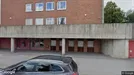 Apartment for rent, Kramfors, Västernorrland County, &lt;span class=&quot;blurred street&quot; onclick=&quot;ProcessAdRequest(14124976)&quot;&gt;&lt;span class=&quot;hint&quot;&gt;See streetname&lt;/span&gt;[xxxxxxxxxxxxx]&lt;/span&gt;