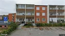 Apartment for rent, Karlshamn, Blekinge County, &lt;span class=&quot;blurred street&quot; onclick=&quot;ProcessAdRequest(14124979)&quot;&gt;&lt;span class=&quot;hint&quot;&gt;See streetname&lt;/span&gt;[xxxxxxxxxxxxx]&lt;/span&gt;