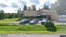 Apartment for rent, Eda, Värmland County, &lt;span class=&quot;blurred street&quot; onclick=&quot;ProcessAdRequest(14124991)&quot;&gt;&lt;span class=&quot;hint&quot;&gt;See streetname&lt;/span&gt;[xxxxxxxxxxxxx]&lt;/span&gt;