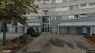 Apartment for rent, Nyköping, Södermanland County, &lt;span class=&quot;blurred street&quot; onclick=&quot;ProcessAdRequest(14125004)&quot;&gt;&lt;span class=&quot;hint&quot;&gt;See streetname&lt;/span&gt;[xxxxxxxxxxxxx]&lt;/span&gt;
