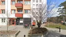 Apartment for rent, Uddevalla, Västra Götaland County, &lt;span class=&quot;blurred street&quot; onclick=&quot;ProcessAdRequest(14125008)&quot;&gt;&lt;span class=&quot;hint&quot;&gt;See streetname&lt;/span&gt;[xxxxxxxxxxxxx]&lt;/span&gt;