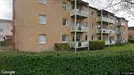 Apartment for rent, Ystad, Skåne County, &lt;span class=&quot;blurred street&quot; onclick=&quot;ProcessAdRequest(14125011)&quot;&gt;&lt;span class=&quot;hint&quot;&gt;See streetname&lt;/span&gt;[xxxxxxxxxxxxx]&lt;/span&gt;