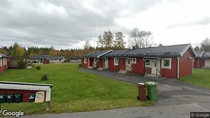 Apartments for rent in Härjedalen - Photo from Google Street View