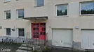 Apartment for rent, Södertälje, Stockholm County, &lt;span class=&quot;blurred street&quot; onclick=&quot;ProcessAdRequest(14125013)&quot;&gt;&lt;span class=&quot;hint&quot;&gt;See streetname&lt;/span&gt;[xxxxxxxxxxxxx]&lt;/span&gt;
